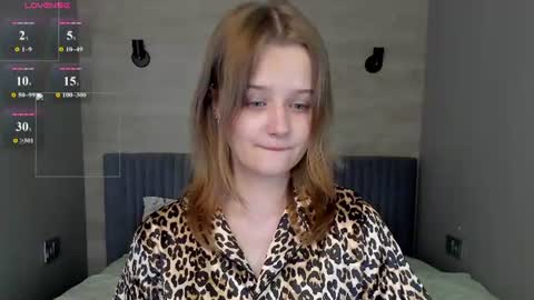 Snapshot of mary_phoenix chatting on June 2026 09:03:01 PM mary_phoenix online show from June 2026 09:03:01 PM
