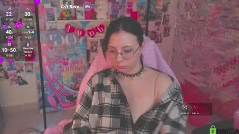 Mary online show from February 2026 02:07:02 AM