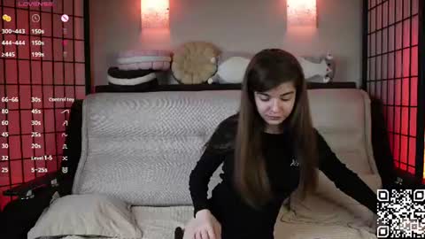 Snapshot of mary_shake chatting on June 2026 11:13:01 PM Mary online show from June 2026 11:13:01 PM