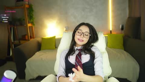 HelIo  Everyone Im MaryWelcome  to my room and  lets have  a good  time  together with me   online show from December 2024 07:58:02 AM