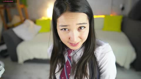 HelIo  Everyone Im MaryWelcome  to my room and  lets have  a good  time  together with me   online show from January 2025 07:05:01 AM