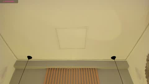 Snapshot of mary_suarez chatting on January 2025 09:40:01 AM Maria online show from January 2025 09:40:01 AM