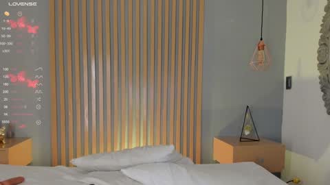 Snapshot of mary_suarez chatting on January 2025 07:11:02 AM Maria online show from January 2025 07:11:02 AM