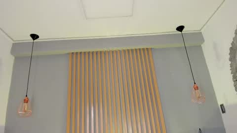 Snapshot of mary_suarez chatting on February 2025 10:24:02 AM Maria online show from February 2025 10:24:02 AM