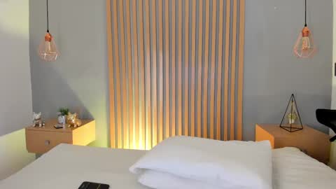 Snapshot of mary_suarez chatting on February 2025 03:52:02 AM Maria online show from February 2025 03:52:02 AM