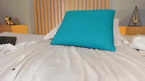 Snapshot of mary_suarez chatting on February 2025 09:32:02 AM Maria online show from February 2025 09:32:02 AM