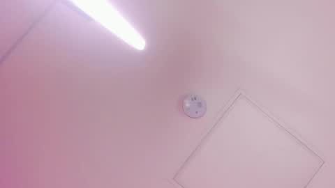 Snapshot of mary_suarez chatting on March 2025 07:36:01 AM Maria online show from March 2025 07:36:01 AM