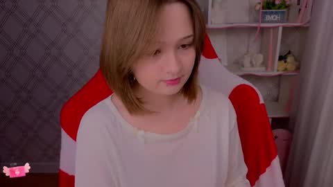 Ur Mary online show from April 2026 04:32:01 AM