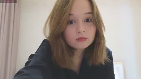 Snapshot of mary_u chatting on July 2026 06:27:02 AM Ur Mary online show from July 2026 06:27:02 AM