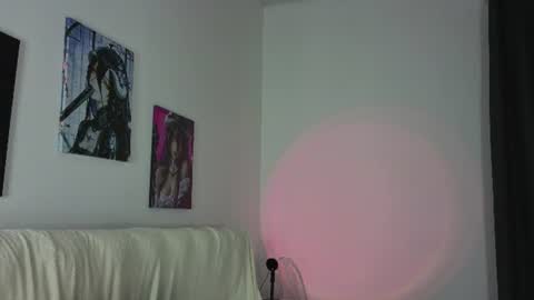 Snapshot of mary_wester chatting on July 2026 09:57:02 AM Mary online show from July 2026 09:57:02 AM
