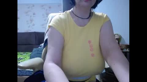 Mary online show from June 2026 03:35:01 AM