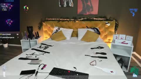 Mary GTM3Mon Wed Thu Sat Sun 0400 am-1030pm online show from January 2025 01:59:01 AM