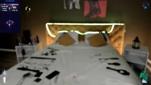 Mary GTM3Mon Wed Thu Sat Sun 0400 am-1030pm online show from January 2025 01:10:02 AM