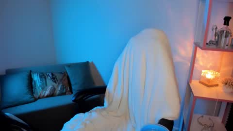 Mary GTM3Mon Wed Thu Sat Sun 0400 am-1030pm online show from September 2025 12:01:02 AM