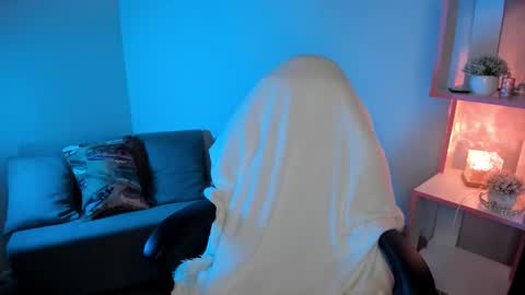 Mary GTM3Mon Wed Thu Sat Sun 0400 am-1030pm online show from September 2025 12:14:01 AM