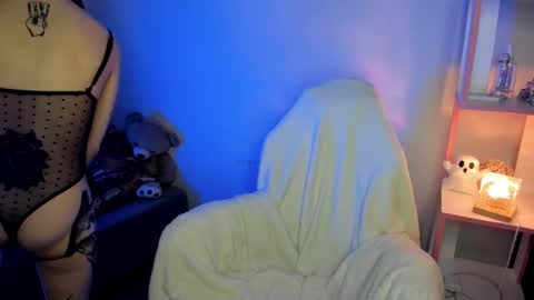 Mary GTM3Mon Wed Thu Sat Sun 0400 am-1030pm online show from October 2025 01:08:02 AM