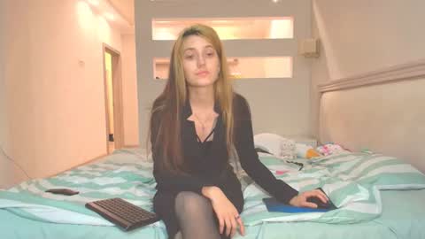 Snapshot of marya442004 chatting on October 2025 05:14:02 PM marya442004 online show from October 2025 05:14:02 PM