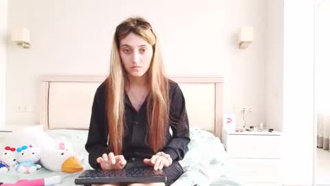 marya442004 online show from November 2025 09:09:01 AM