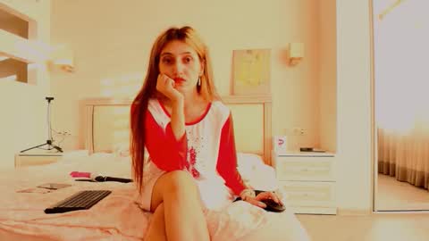 marya442004 online show from November 2025 01:17:02 PM