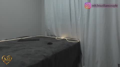 Maryah online show from July 2026 11:53:01 PM