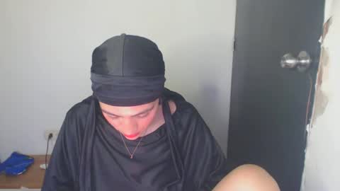 maryam_arabicmilk online show from December 2024 03:15:01 AM