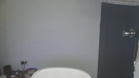 maryam_arabicmilk online show from December 2024 02:02:02 AM