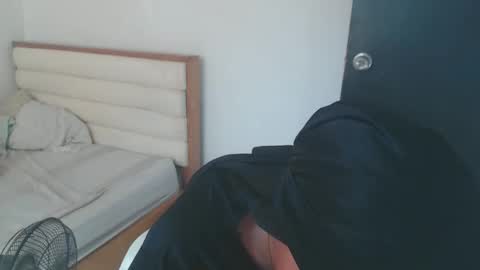 maryam_arabicmilk online show from January 2025 07:44:02 PM