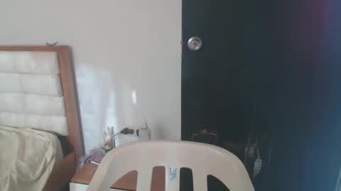 maryam_arabicmilk online show from February 2025 09:17:01 PM