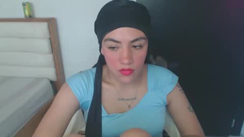 maryam_arabicmilk online show from February 2025 02:23:02 PM