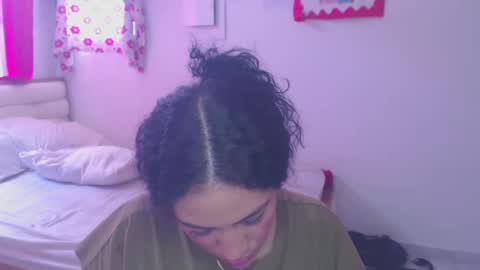 maryam_arabicmilk online show from September 2025 03:45:02 PM