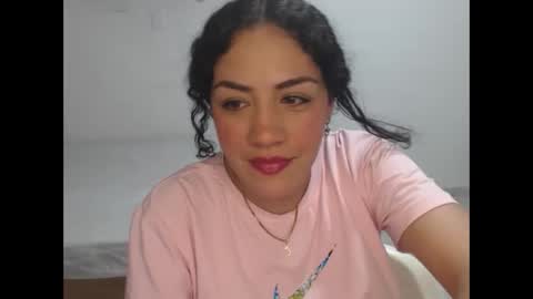 maryam_arabicmilk online show from September 2025 01:19:02 AM