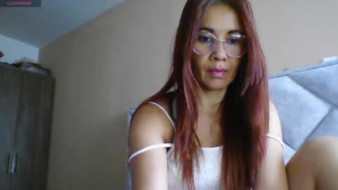 Engracia online show from March 2026 06:01:01 PM