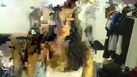 Natalia online show from January 2026 11:49:01 AM