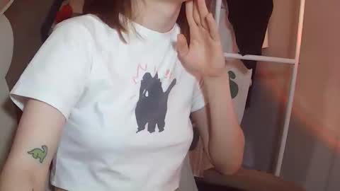 MaryanaXDiamandx online show from May 2026 11:23:04 PM