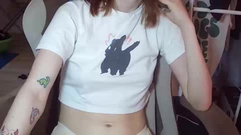 MaryanaXDiamandx online show from May 2026 12:30:02 AM