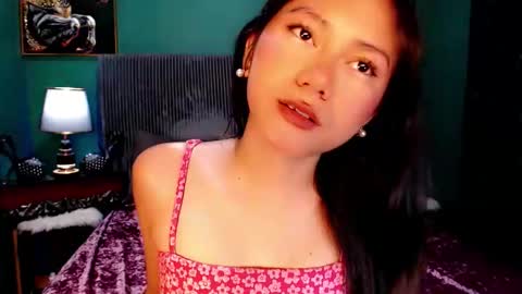 Snapshot of maryannbrown chatting on April 2026 12:57:01 AM maryannbrown online show from April 2026 12:57:01 AM