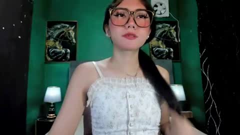 maryannbrown online show from June 2026 05:03:02 AM