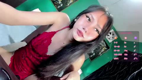 maryannbrown online show from July 2026 12:52:02 PM