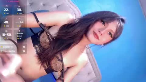 maryannbrown online show from July 2026 05:45:02 PM