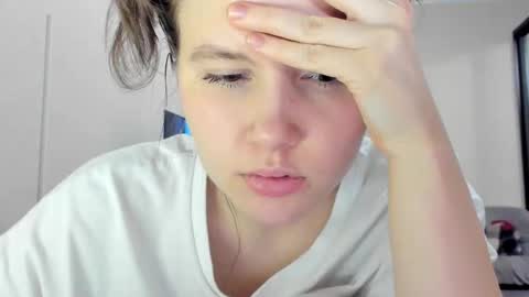 Maryann online show from February 2026 11:12:01 PM