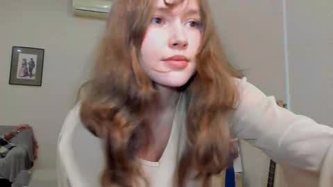Maryann online show from March 2026 05:42:02 PM