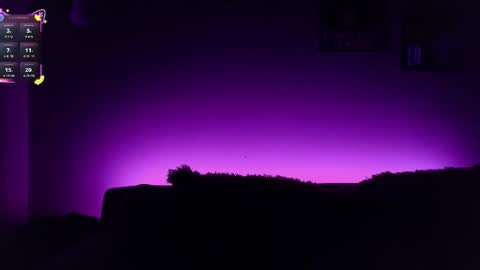     online show from January 2026 05:56:01 AM