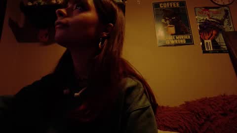     online show from February 2026 06:06:02 AM