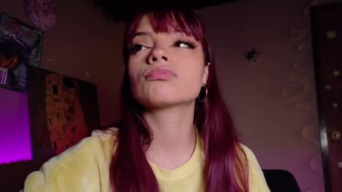     online show from March 2026 04:12:02 AM