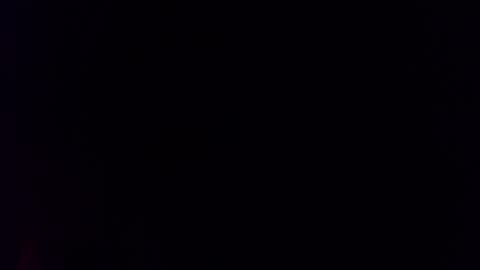     online show from May 2026 07:35:01 AM