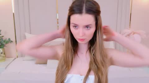 Marybeth online show from February 2026 05:09:01 PM