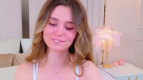 Marybeth online show from March 2026 06:25:01 PM