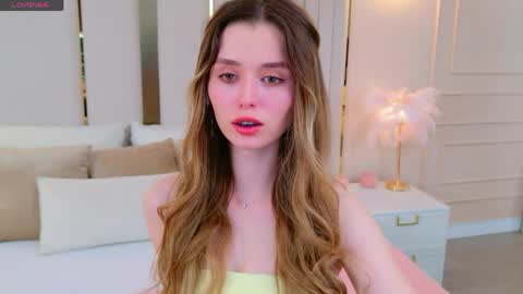 Marybeth online show from April 2026 05:14:02 PM