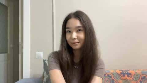 Snapshot of marybethaimone chatting on April 2026 07:28:02 AM marybethaimone online show from April 2026 07:28:02 AM