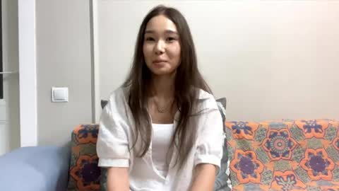 marybethaimone online show from April 2026 09:02:01 AM